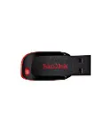 SanDisk Cruzer Blade 32GB-2