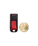 SanDisk Cruzer Blade 32GB-3