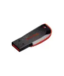 SanDisk Cruzer Blade 32GB-1