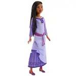 HPX23 Disney Wish Asha Bebek-2