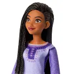 HPX23 Disney Wish Asha Bebek-3