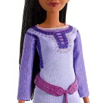 HPX23 Disney Wish Asha Bebek-4