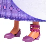 HPX23 Disney Wish Asha Bebek-5