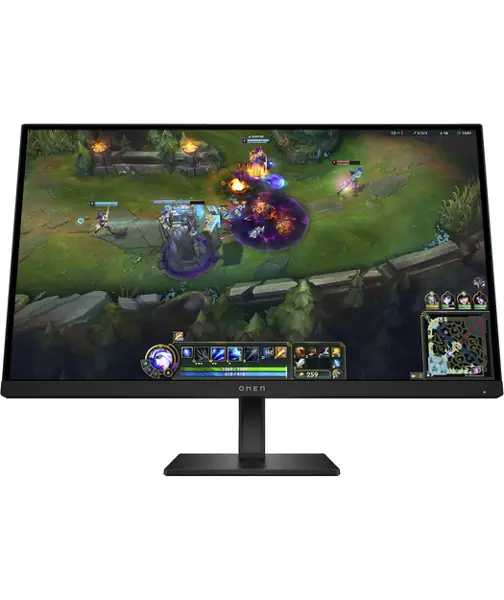 OMEN 27 G2 FHD 180Hz GamingMNTR