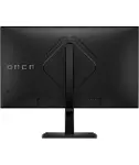 OMEN 27 G2 FHD 180Hz GamingMNTR-11