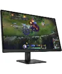 OMEN 27 G2 FHD 180Hz GamingMNTR-2