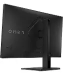 OMEN 27 G2 FHD 180Hz GamingMNTR-3