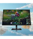 OMEN 27 G2 FHD 180Hz GamingMNTR-4