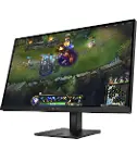 OMEN 27 G2 FHD 180Hz GamingMNTR-5