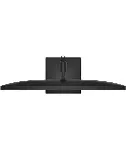 OMEN 27 G2 FHD 180Hz GamingMNTR-6
