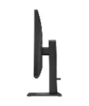 OMEN 27 G2 FHD 180Hz GamingMNTR-8