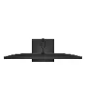OMEN 27 G2 FHD 180Hz GamingMNTR-9