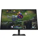 OMEN 27 G2 FHD 180Hz GamingMNTR-1