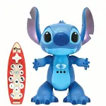 11804 SUN-LEX-R-C ROBOT STITCH İNTERAKTİF SESLİ IŞIKLI STCH-2
