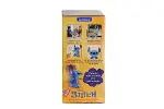 11804 SUN-LEX-R-C ROBOT STITCH İNTERAKTİF SESLİ IŞIKLI STCH-3