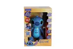 11804 SUN-LEX-R-C ROBOT STITCH İNTERAKTİF SESLİ IŞIKLI STCH-4