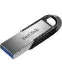 SanDisk Ultra Flair USB 3.0 64GB-1