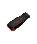 SanDisk Cruzer Blade 64GB-2