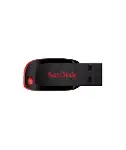 SanDisk Cruzer Blade 64GB-3