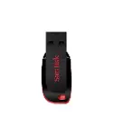 SanDisk Cruzer Blade 64GB-4