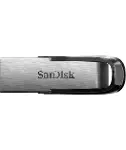 SanDisk Ultra Flair USB 3.0 128GB-2