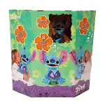 92792 SUN-IMC-PELUŞ STITCH STORYTELLER FONK SESLİ IŞIKLI STCH-5