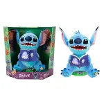 92792 SUN-IMC-PELUŞ STITCH STORYTELLER FONK SESLİ IŞIKLI STCH-1