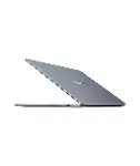 Huawei MateBook D16 2024 16" i5-13420H UMA 16GB SSD 512GB Space Gray Free DOS-10