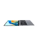 Huawei MateBook D16 2024 16" i5-13420H UMA 16GB SSD 512GB Space Gray Free DOS-2