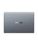 Huawei MateBook D16 2024 16" i5-13420H UMA 16GB SSD 512GB Space Gray Free DOS-3