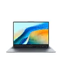 Huawei MateBook D16 2024 16" i5-13420H UMA 16GB SSD 512GB Space Gray Free DOS-4