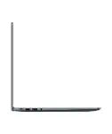 Huawei MateBook D16 2024 16" i5-13420H UMA 16GB SSD 512GB Space Gray Free DOS-6