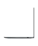 Huawei MateBook D16 2024 16" i5-13420H UMA 16GB SSD 512GB Space Gray Free DOS-7