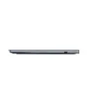 Huawei MateBook D16 2024 16" i5-13420H UMA 16GB SSD 512GB Space Gray Free DOS-8