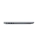 Huawei MateBook D16 2024 16" i5-13420H UMA 16GB SSD 512GB Space Gray Free DOS-9