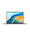 Huawei MateBook D16 2024 16" i5-13420H UMA 16GB SSD 512GB Space Gray Free DOS-1
