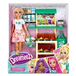 81101 SUN-FNV-MNK BBK SET DREAMEEZ SUPERMARKET-2