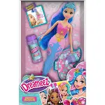 81056 SUN-FNV-MNK BBK DREAMEEZ BALONCUK DENİZ KIZI-3