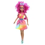 81031 SUN-FNV-MNK-BBK SET DREAMEEZ FANTASY BEBEKLER 5Lİ-2