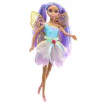 81031 SUN-FNV-MNK-BBK SET DREAMEEZ FANTASY BEBEKLER 5Lİ-3