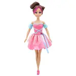 81031 SUN-FNV-MNK-BBK SET DREAMEEZ FANTASY BEBEKLER 5Lİ-4