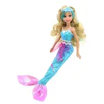 81031 SUN-FNV-MNK-BBK SET DREAMEEZ FANTASY BEBEKLER 5Lİ-5