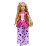 81031 SUN-FNV-MNK-BBK SET DREAMEEZ FANTASY BEBEKLER 5Lİ-6