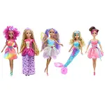 81031 SUN-FNV-MNK-BBK SET DREAMEEZ FANTASY BEBEKLER 5Lİ-1