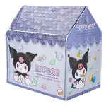 5961 SUN-OZA-WCM-ÇADIR KUROMİ 100X70X100CM KRM-2