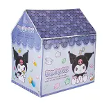5961 SUN-OZA-WCM-ÇADIR KUROMİ 100X70X100CM KRM-3