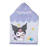 5961 SUN-OZA-WCM-ÇADIR KUROMİ 100X70X100CM KRM-5