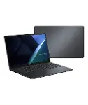 ASUS B1503CVA CORE 7 150U 8GB 512GB 15.6'' FreeDos-10