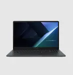 ASUS B1503CVA CORE 7 150U 8GB 512GB 15.6'' FreeDos-12