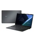 ASUS B1503CVA CORE 7 150U 8GB 512GB 15.6'' FreeDos-2